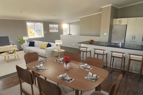 Photo of property in 172a Bankwood Road, Chartwell, Hamilton, 3210