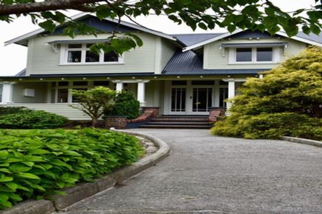 Photo of property in 65 Russell Street, Westport, 7825