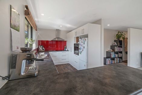 Photo of property in 14 Birchgrove Gardens, Mairehau, Christchurch, 8052