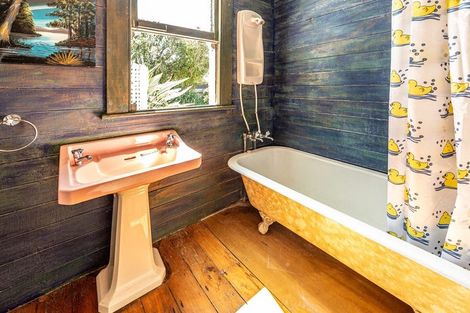 Photo of property in 94 Alma Road, Gonville, Whanganui, 4501