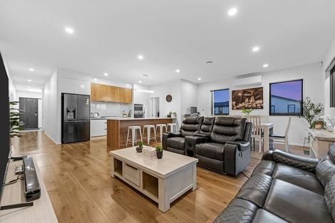 Photo of property in 1 Pipi Crescent, Tuakau, 2121