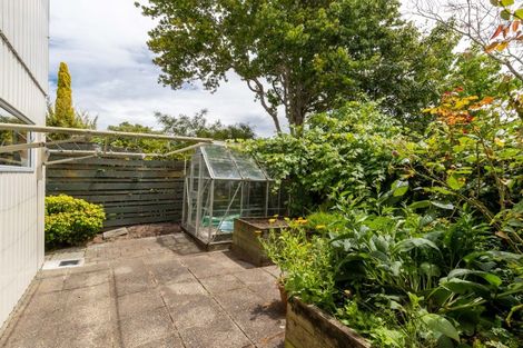 Photo of property in 13 Chichester Drive, Pinehaven, Upper Hutt, 5019