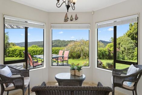 Photo of property in 94 Sowerby Heights, Hunua, Papakura, 2583