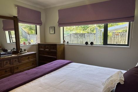 Photo of property in 88 Hoffman Street, Hokitika, 7810