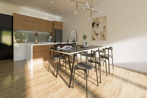 Photo of property in 18 Newington Road, Henderson, Auckland, 0612