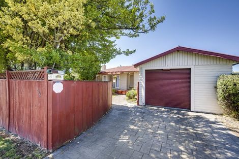 Photo of property in 176 Guppy Road, Taradale, Napier, 4112
