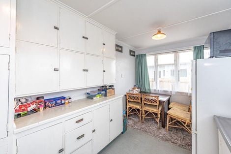 Photo of property in 49 Akatea Street, Gonville, Whanganui, 4501