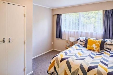 Photo of property in 120 Middleton Road, Churton Park, Wellington, 6037