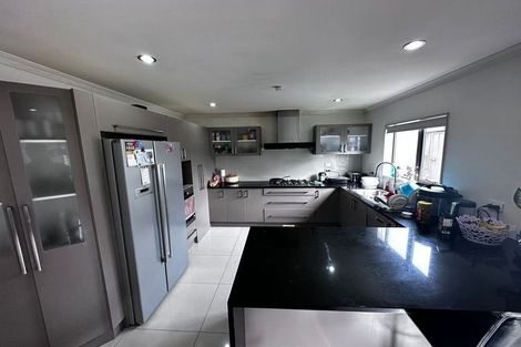 Photo of property in 19 Reding Street, Takanini, 2112