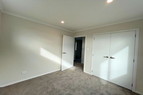 Photo of property in 20 Gaylard Avenue, Chartwell, 3210