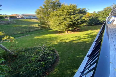 Photo of property in 12a Kaiwaka Road, Waiuku, 2123