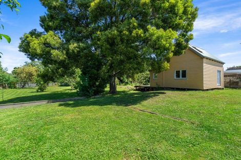 Photo of property in 29 Oxford Street, Lansdowne, Masterton, 5810