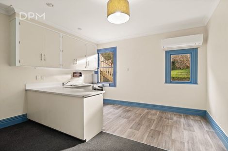 Photo of property in 108 Stafford Street, Dunedin Central, Dunedin, 9016
