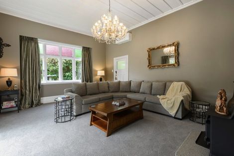 Photo of property in 356 Belk Road, Omanawa, Tauranga, 3171