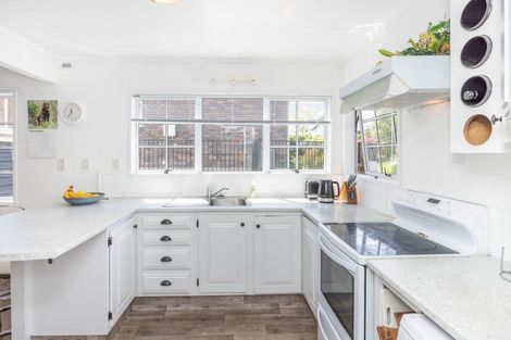 Photo of property in 5/173 Nixon Street, Hamilton East, Hamilton, 3216