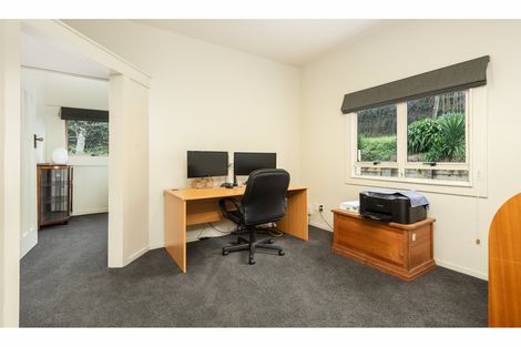 Photo of property in 7 Macmillan Street, Katikati, 3129