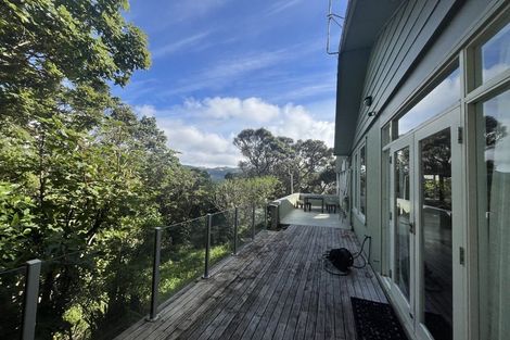 Photo of property in 70 Pembroke Road, Northland, Wellington, 6012