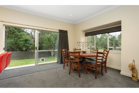 Photo of property in 7 Macmillan Street, Katikati, 3129