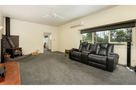 Photo of property in 7 Macmillan Street, Katikati, 3129