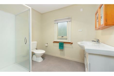 Photo of property in 7 Macmillan Street, Katikati, 3129