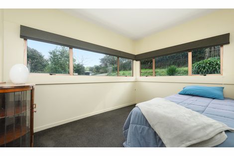 Photo of property in 7 Macmillan Street, Katikati, 3129