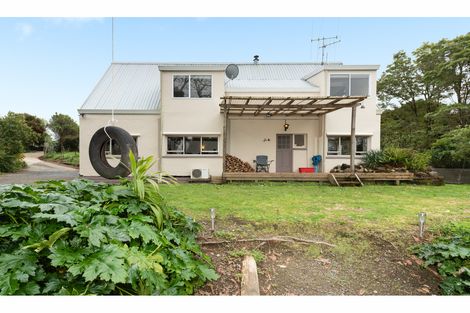 Photo of property in 7 Macmillan Street, Katikati, 3129