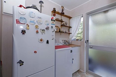 Photo of property in 343e Te Rapa Road, Beerescourt, Hamilton, 3200