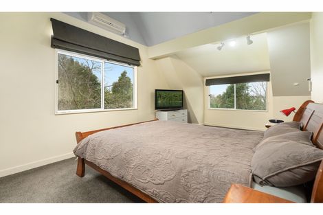 Photo of property in 7 Macmillan Street, Katikati, 3129
