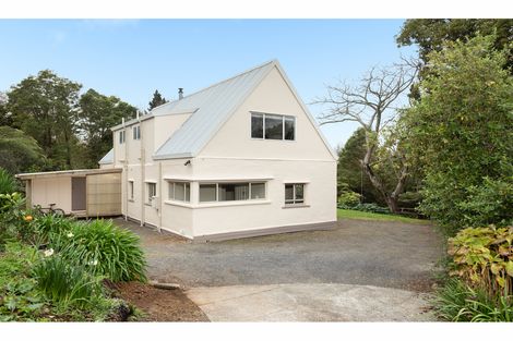 Photo of property in 7 Macmillan Street, Katikati, 3129