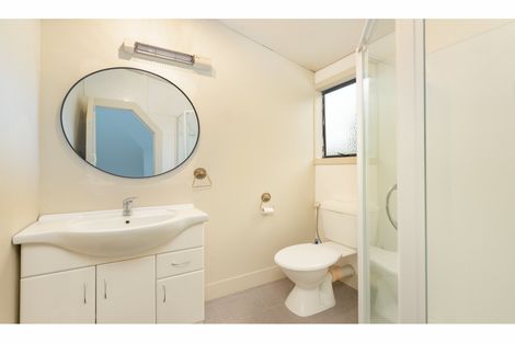 Photo of property in 7 Macmillan Street, Katikati, 3129