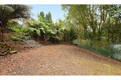 Photo of property in 7 Macmillan Street, Katikati, 3129