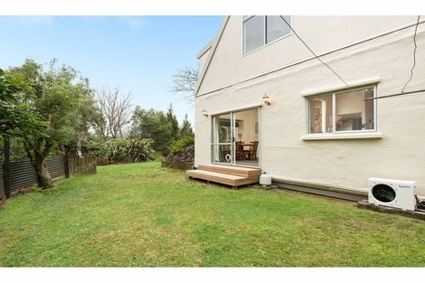 Photo of property in 7 Macmillan Street, Katikati, 3129