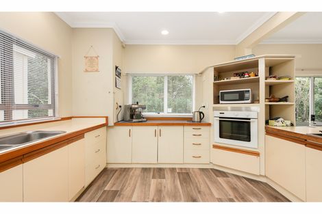 Photo of property in 7 Macmillan Street, Katikati, 3129