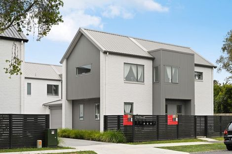 Photo of property in 17u6 Glen Lynne Avenue, Queenwood, Hamilton, 3210