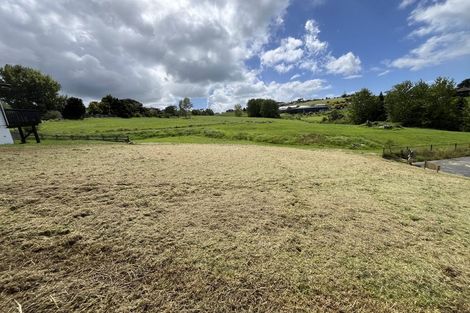 Photo of property in 3 Komarohi Road, Snells Beach, 0920