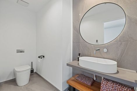 Photo of property in 3 Waterway Lane, Northwood, Christchurch, 8051