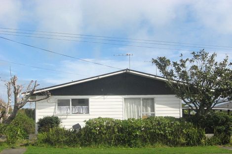 Photo of property in 146 Ngamotu Road, Spotswood, New Plymouth, 4310