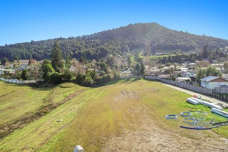 Photo of property in 23 Quartz Avenue, Pukehangi, Rotorua, 3015