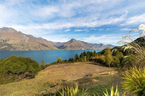 Photo of property in 27 Forestlines Rise, Ben Lomond, Queenstown, 9371