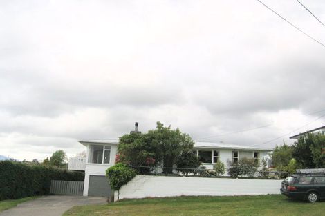 Photo of property in 36 Puriri Street, Hilltop, Taupo, 3330
