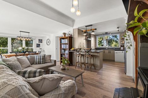 Photo of property in 1490 Elsthorpe Road, Elsthorpe, Otane, 4277