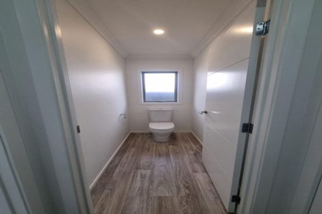 Photo of property in 9a Hall Street, Kihikihi, 3800
