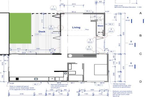 Photo of property in 2 Citrus Place, Mangawhai, 0505