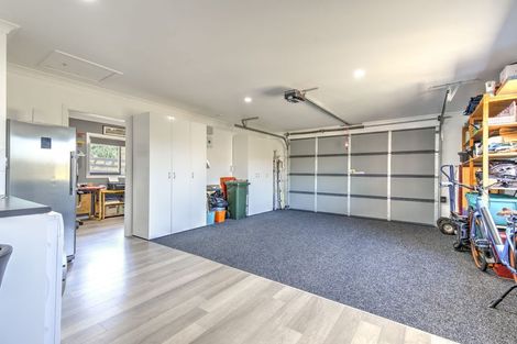 Photo of property in 15 Kereru Road, Glen Massey, Ngaruawahia, 3794