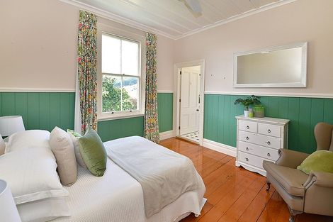 Photo of property in 14 Nelson Street, Helensville, 0800
