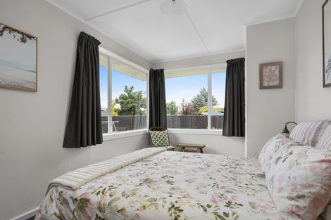 Photo of property in 53 Ventry Street, Alexandra, 9320