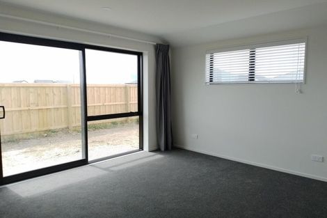 Photo of property in 11 Lenborough Drive, Rolleston, 7614