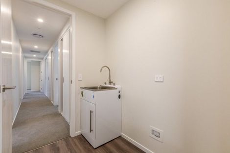 Photo of property in 276 Mount Herbert Road, Waipukurau, 4200