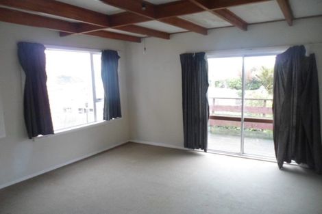 Photo of property in 41 Ironside Road, Johnsonville, Wellington, 6037