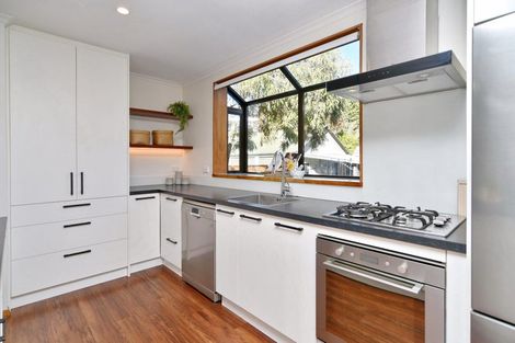 Photo of property in 533 Pound Road, Yaldhurst, Christchurch, 7676